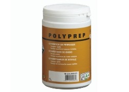 Polyprep Convertidor de Oxido